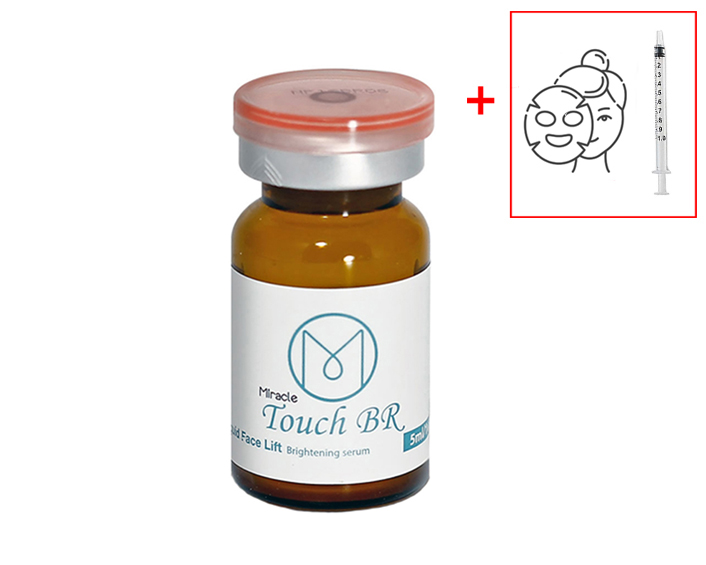 Touch Br